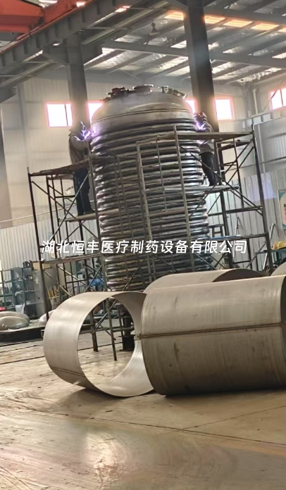 周末安排加班忙，確保交期要跟上